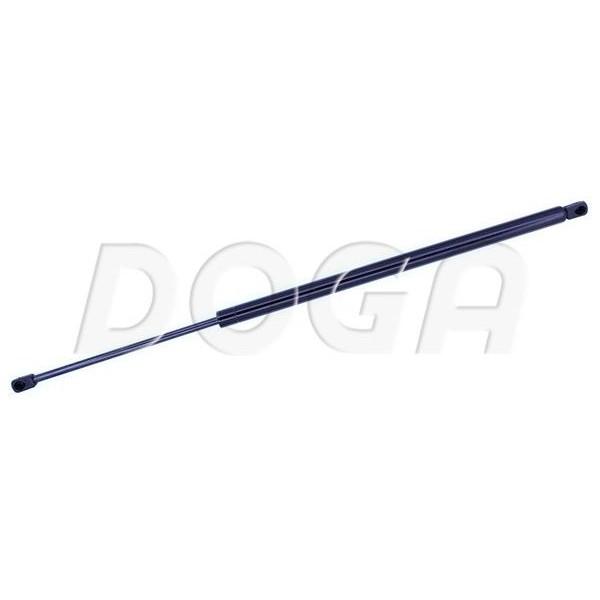 PEUGEOT 306 3/5P 93-/97-*AMORT MALA 600L-300N - 
