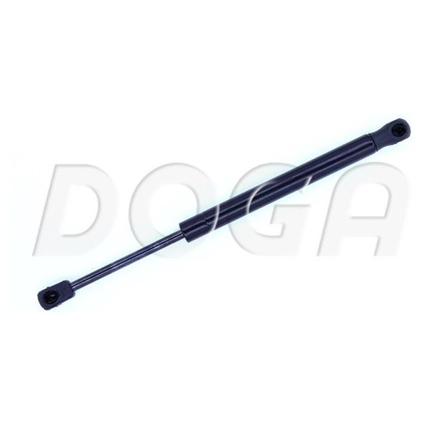 RENAULT MEGANE 02-*AMORT MALA 4P 345L-350N - 
