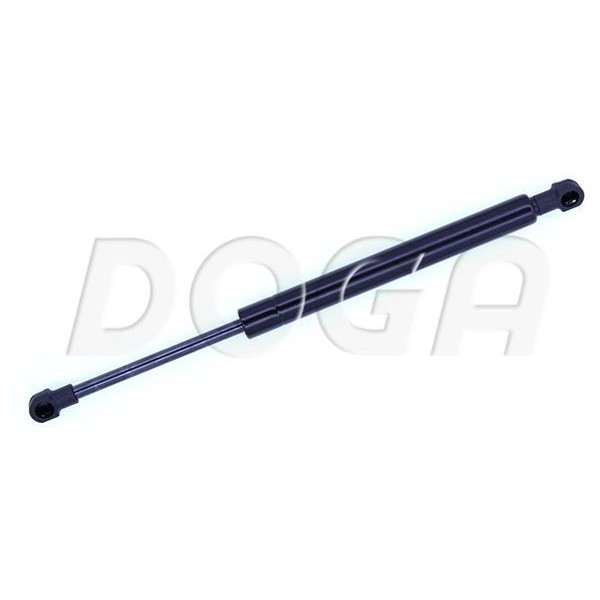 RENAULT CLIO 13-*AMORT MALA 470L-510N - 