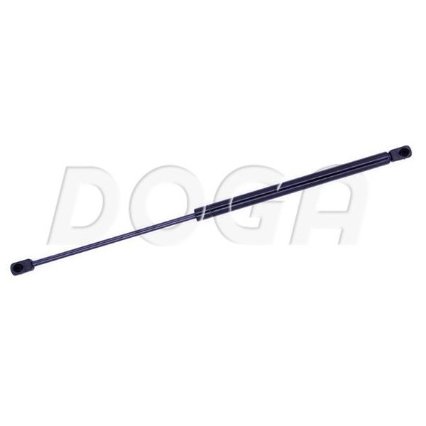 FORD ESCORT SW 90-/95-*AMORT MALA 534L-410N - 