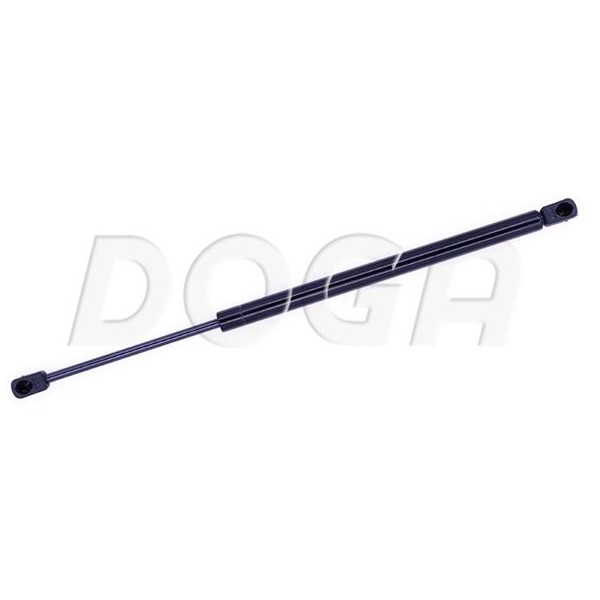 FORD FOCUS 98-*AMORT MALA 3/5P 465L-655N - 