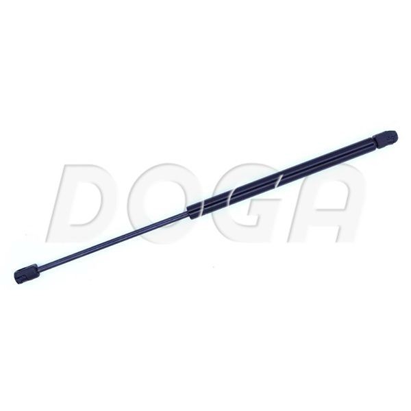 FORD MONDEO SW 03-*AMORT MALA 548L-475N - 