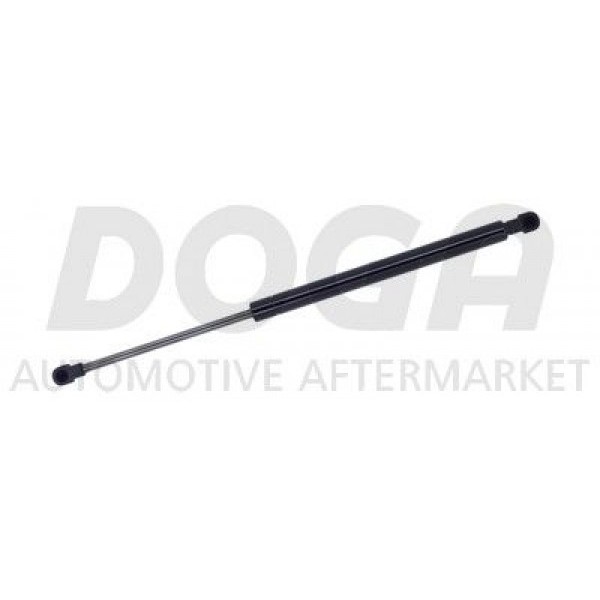 FORD KA 08-*AMORT MALA 419L-390N - 