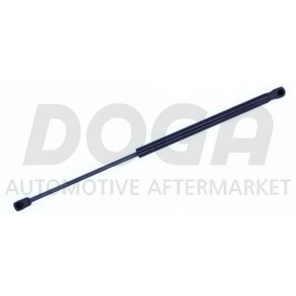 FORD FOCUS 11-*AMORT MALA SW 537L-685N - 