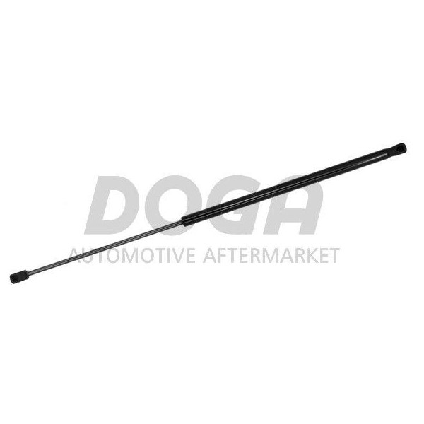 FORD C-MAX 10-*AMORT MALA 682L-565N - 