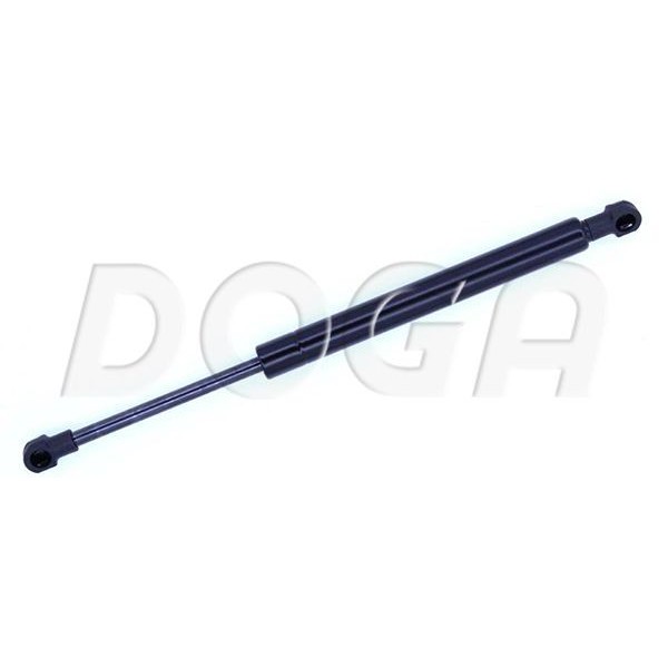 LANCIA Y 96-*AMORT MALA 485L-320N - 