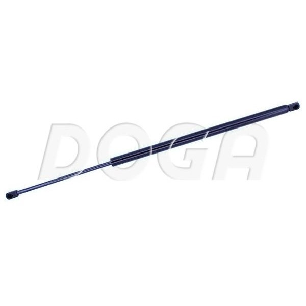 SEAT IBIZA 93-02-*AMORT MALA 525L-320N - 