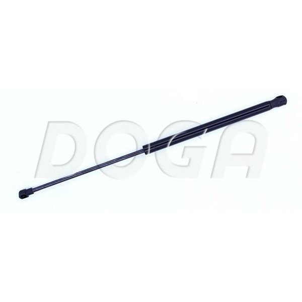 SEAT IBIZA 02-08-*AMORT MALA 500L-470N - 