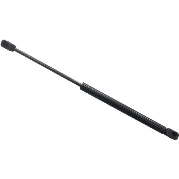 SEAT ALTEA XL 2004.03-*AMORT MALA 419L-510N - 