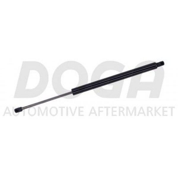 VW SHARAN/ALHAMBRA 95-10*AMORT MALA 593L-830N - 
