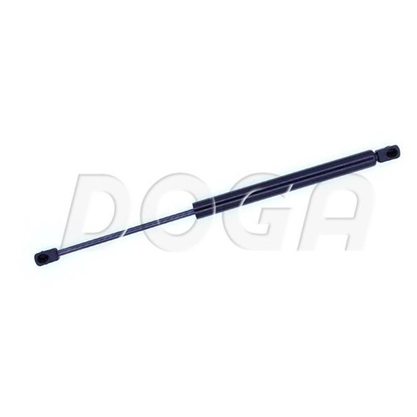 VW GOLF V 03-*AMORT MALA 450L-535N - 