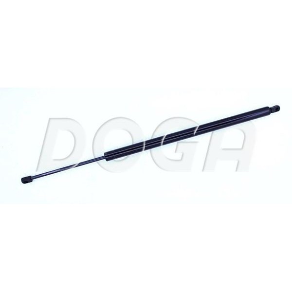 VW TRANSPORTER 03-*AMORT MALA 755L-970N - 
