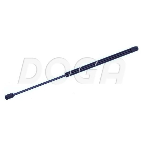 VW TOURAN 01.2003-04.2010*AMORT MALA 505L-770N - 