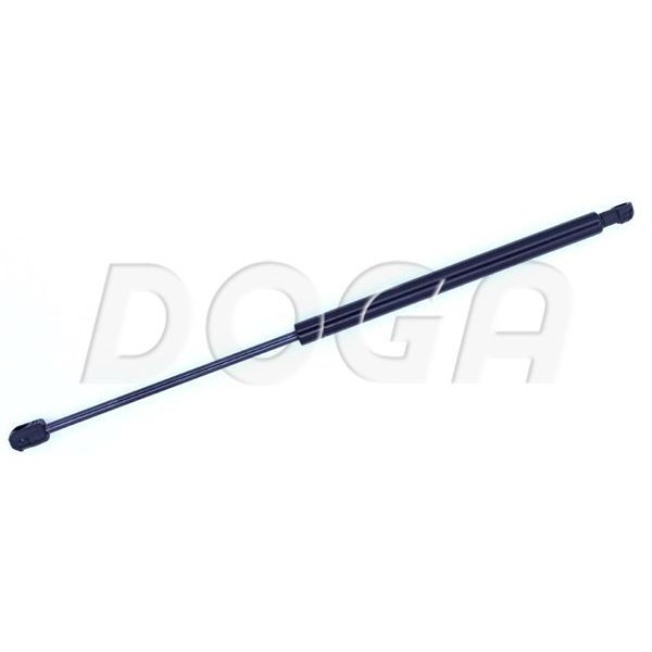 VW PASSAT SW 05-*AMORT MALA 450L-550N - 