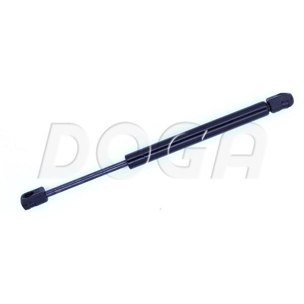 VW GOLF PLUS 05-*AMORT MALA 480L-550N - 