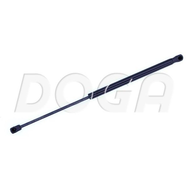 VW POLO 09-*AMORT MALA 3/5P 526L-325N - 