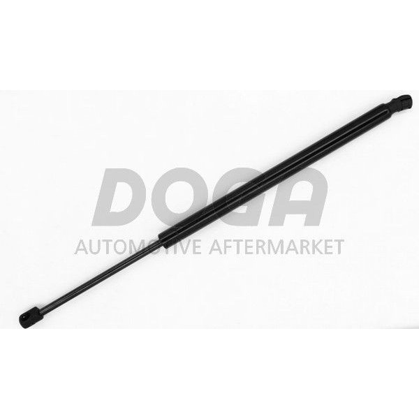 VW PASSAT B7 2010.08-*AMORT MALA 367L-420N - 
