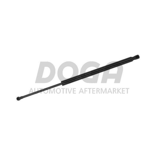 VW SHARAN/ALHAMBRA 2010.05-*AMORT MALA 542L-740N - 
