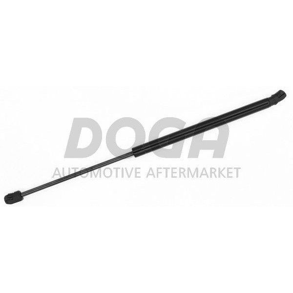 VW TIGUAN 2007.09-*AMORT MALA 514L-475N - 