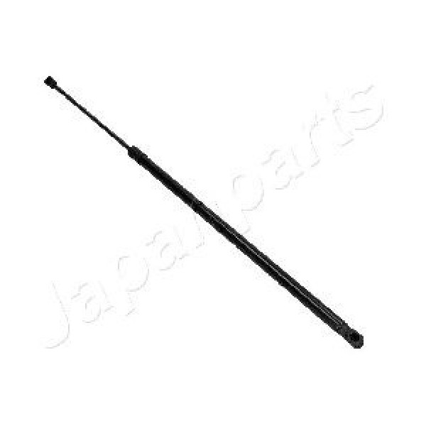 VW GOLF VII 5P/SW 13-*AMORT CAPOT 779L-285N - 