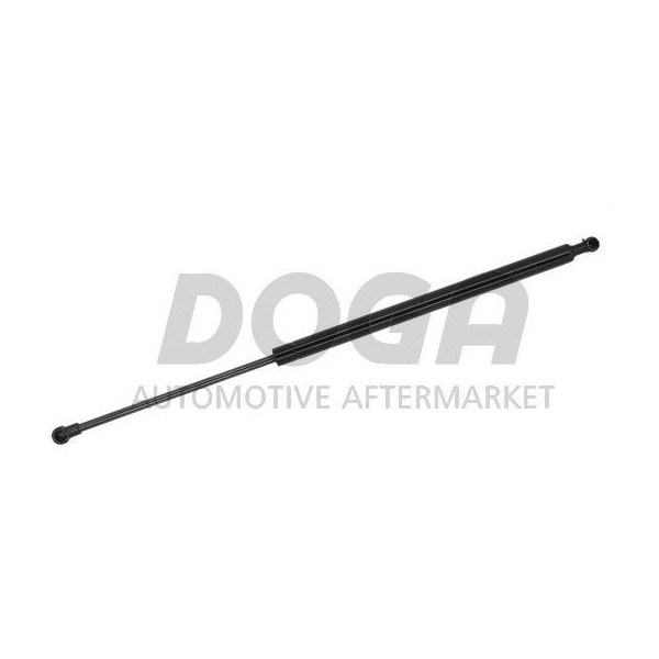 VW GOLF VII 5P 13-*AMORT MALA 531L-520N - 