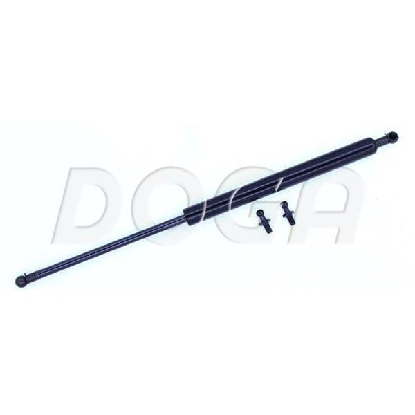 DAEWOO LANOS 97-*AMORT MALA 473L-420N - 