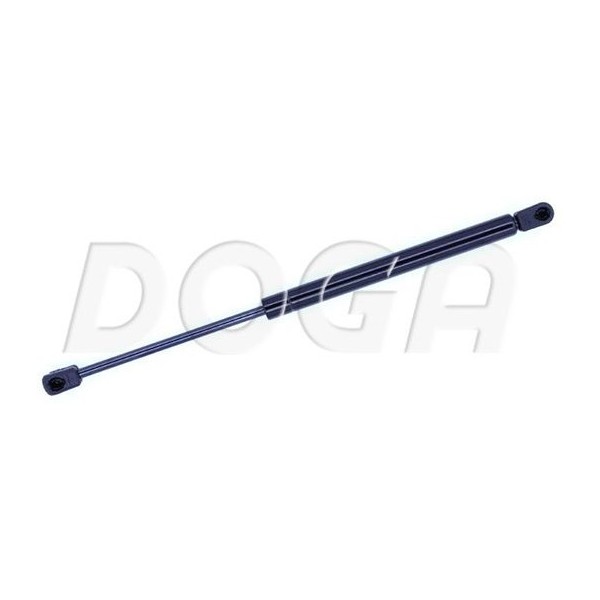 DAEWOO KALOS/AVEO 02-*AMORT MALA 5P 388L-350N - 
