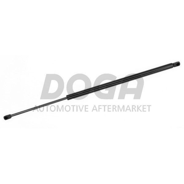 NISSAN MICRA 02-/05-/08-*AMORT MALA 500L-360N - 