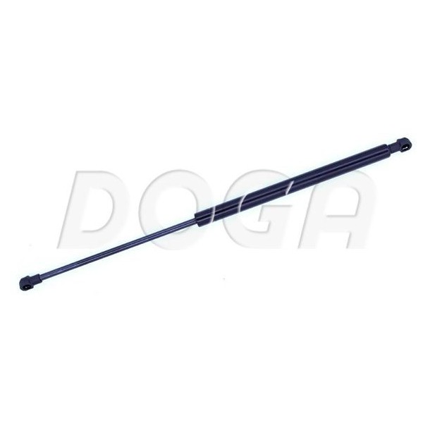 NISSAN QASHQAI 07-*AMORT MALA 515L-365N - 