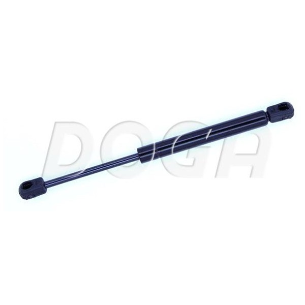 JEEP GRAND CHEROKEE 99-*AMORT CAPOT 288L-460N - 