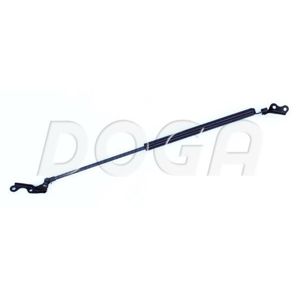 TOYOTA YARIS 99-*AMORT MALA C/SUP ESQ 500L-265N - 