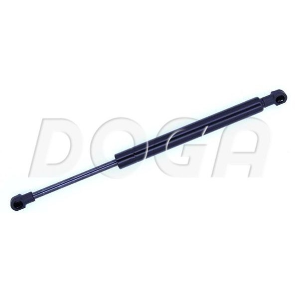 TOYOTA YARIS 05-*AMORT MALA 430L-370N - 
