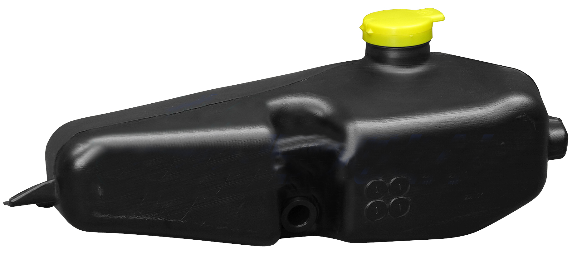 DACIA DUSTER/LOGAN/SANDERO 2018.01-*DEPOSITO LIQ LIMPA VIDROS C/TAMPA - 