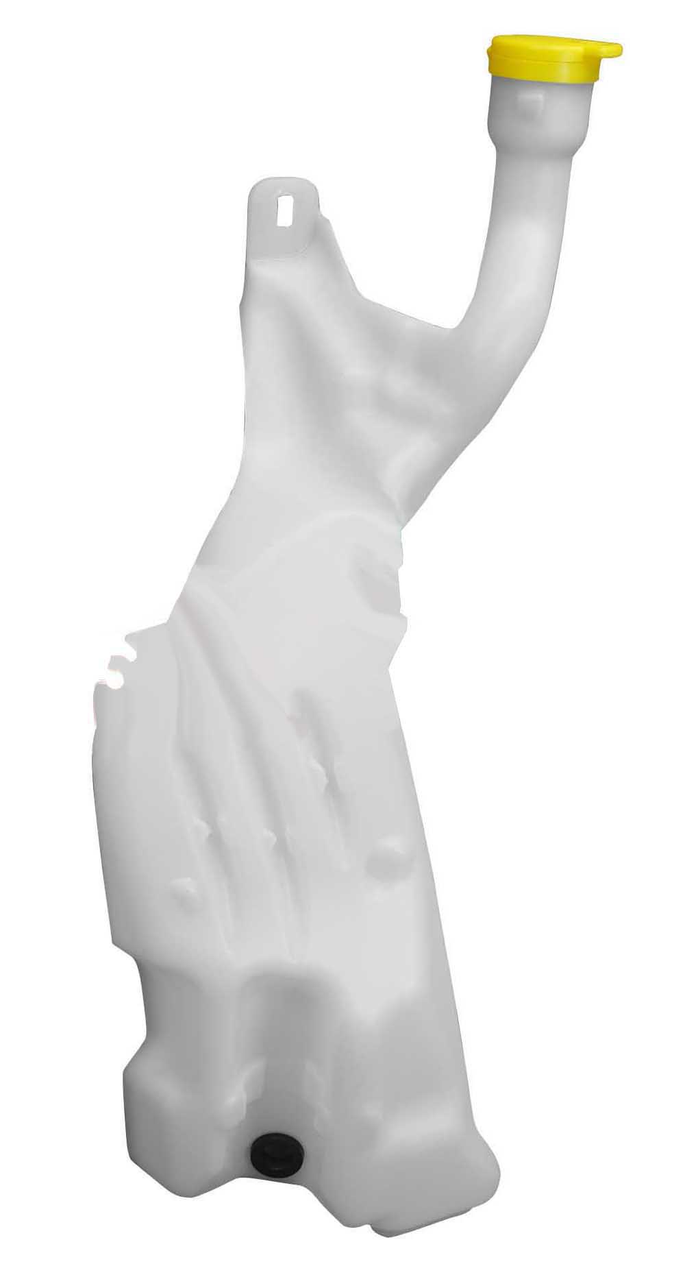 RENAULT MEGANE IV 2015.11-*DEPOSITO LIQ LIMPA VIDROS C/TAMPA - 