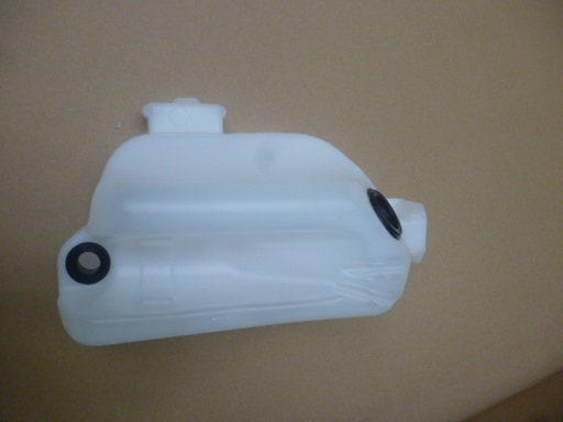 RENAULT KANGOO 2008.02-*DEPOSITO LIQ LIMPA VIDROS - 