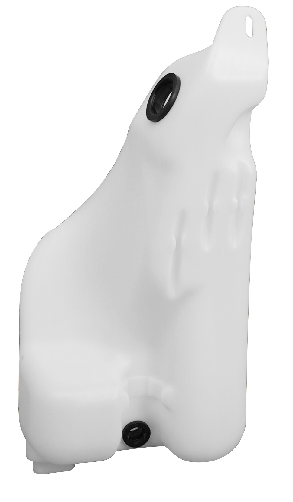 RENAULT MEGANE III 2008.10-*DEPOSITO LIQ LIMPA VIDROS - 