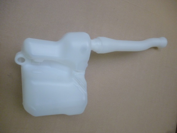 RENAULT MASTER III/MOVANO 2010.02-*DEPOSITO LIQ LIMPA VIDROS - 