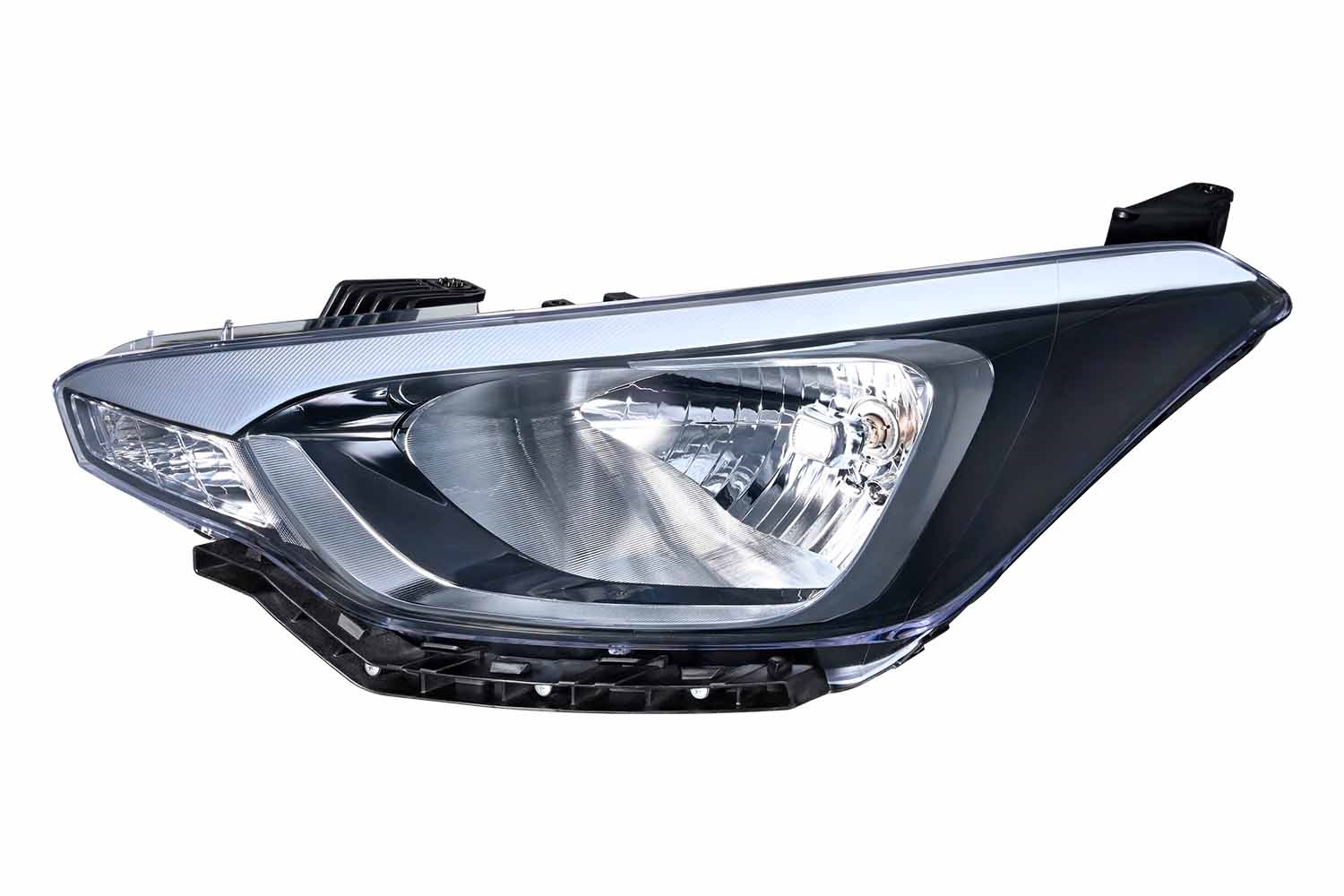 FAROL ESQ H4 HYUNDAI I20 2015.09- - 