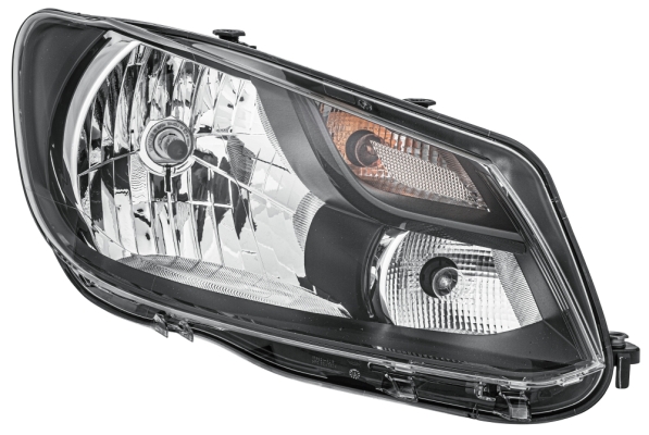 FAROL DRT VW CADDY III 2004/04- - 