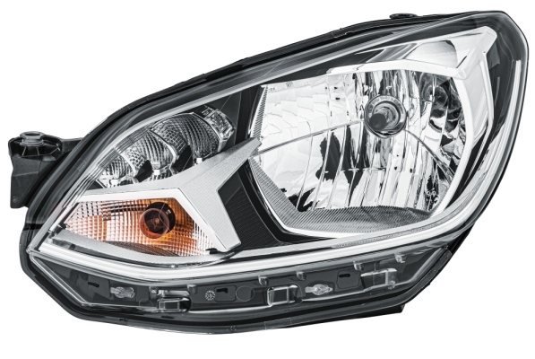 FAROL ESQ PRINCIPAL VW UP 2011/08- - 