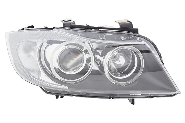 FAROL DRT BI-XENON BMW (E90/91) 2004/12-2011/12 - 