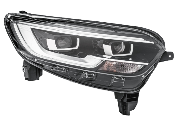 FAROL DRT PRINCIPAL LED RENAULT KADJAR 2015/06- - 