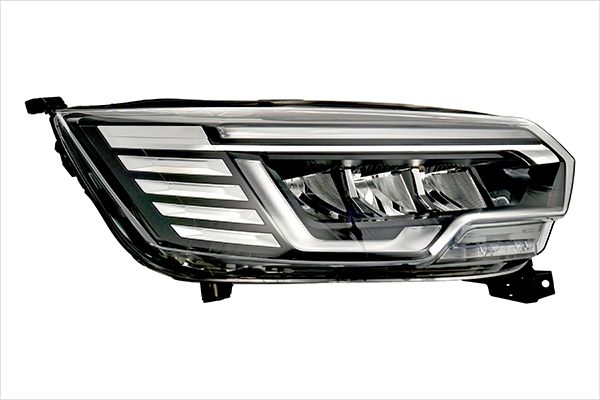 FAROL DRT PRINCIPAL FULL LED RENAULT TRAFIC III 2015/07- - 