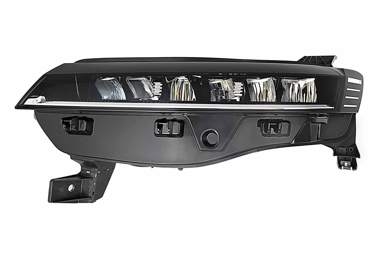FAROL ESQ PRINCIPAL LED RENAULT MEGANE 2021/11- - 