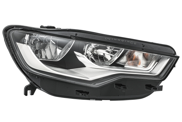 FAROL DRT PRINCIPAL  AUDI A6 C7 2010/11- - 