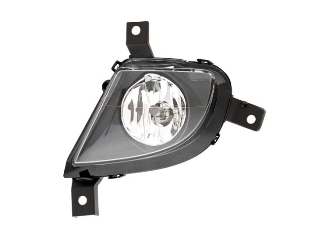 FAROL NEVOEIRO DRT BMW 3(E90/91)2005/09-2011/12 - 