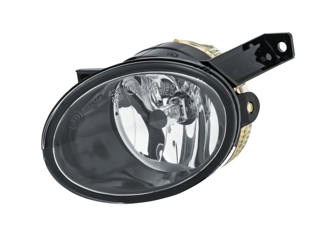 FAROL NEVOEIRO ESQ VW TOURAN 2003/02-2010/05 - 