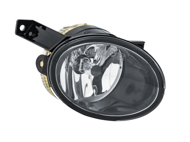 FAROL NEVOEIRO DRT VW TOURAN 2003/02-2010/05 - 