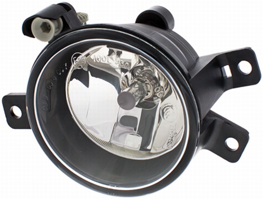 FAROL NEVOEIRO ESQ BMW X1 (E84) 2009/03-2015/06 - 
