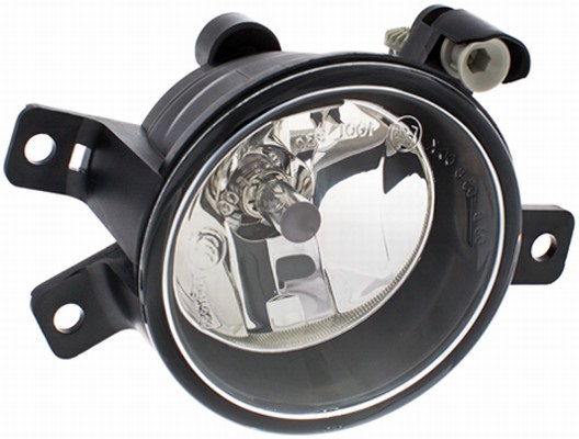 FAROL NEVOEIRO DRT BMW X1 (E84) 2009/03-2015/06 - 